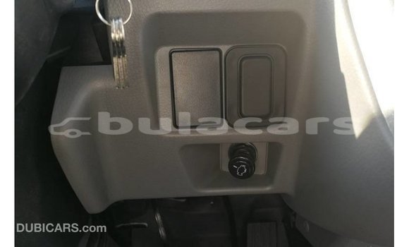 Buy Import Mitsubishi i White Car in Import - Dubai in Central Buy Import Mitsubishi i White Car in Import - Dubai in Central