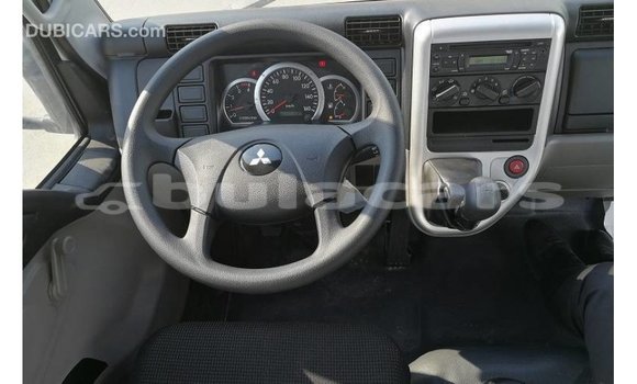 Buy Import Mitsubishi i White Car in Import - Dubai in Central Buy Import Mitsubishi i White Car in Import - Dubai in Central