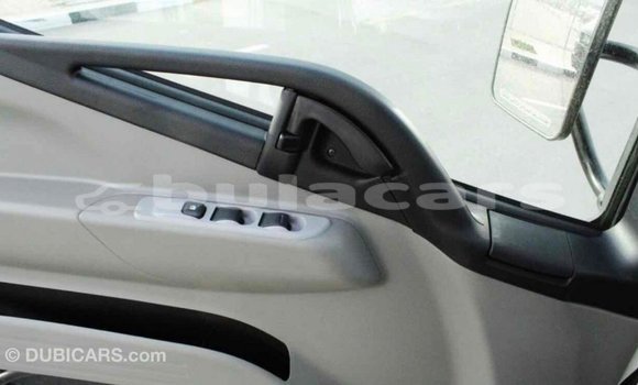 Buy Import Mitsubishi i White Car in Import - Dubai in Central Buy Import Mitsubishi i White Car in Import - Dubai in Central