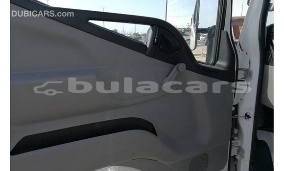 Buy Import Mitsubishi Carisma White Car in Import - Dubai in Central Buy Import Mitsubishi Carisma White Car in Import - Dubai in Central