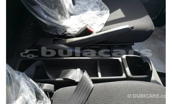 Buy Import Mitsubishi Carisma White Car in Import - Dubai in Central Buy Import Mitsubishi Carisma White Car in Import - Dubai in Central