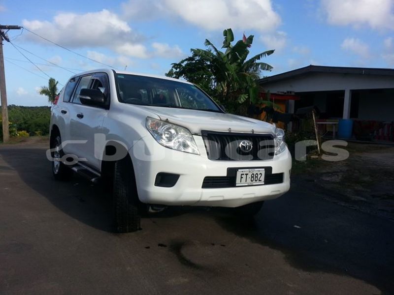 Big with watermark post id 3211 afcar