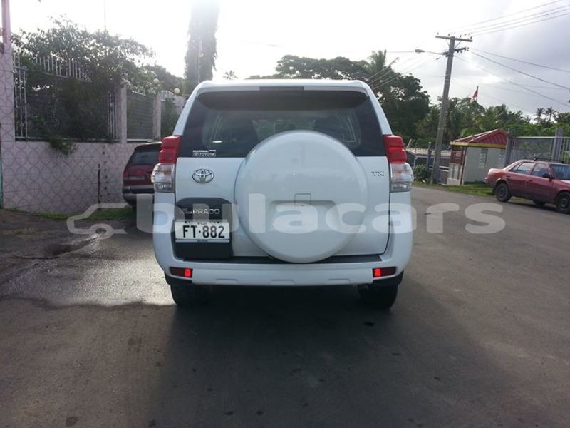 Big with watermark post id 3211 acn5d