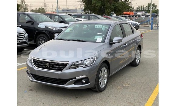 Buy Import Peugeot 202 Grey Car in Import - Dubai in Central Buy Import Peugeot 202 Grey Car in Import - Dubai in Central