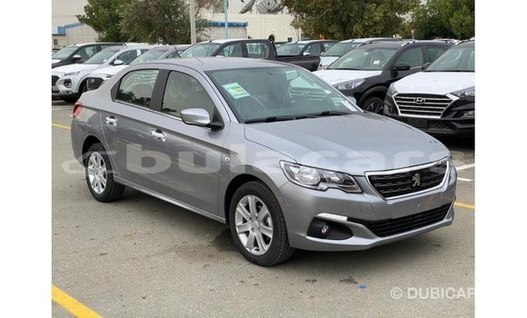 Buy Import Peugeot 202 Grey Car in Import - Dubai in Central Buy Import Peugeot 202 Grey Car in Import - Dubai in Central