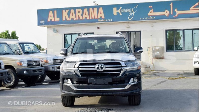 Big with watermark toyota land cruiser central import dubai 5678