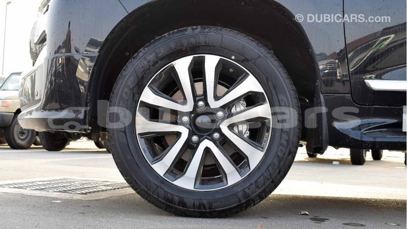 Big with watermark toyota land cruiser central import dubai 5678