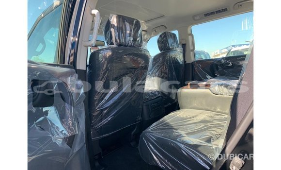 Buy Import Infiniti Q Black Car in Import - Dubai in Central Buy Import Infiniti Q Black Car in Import - Dubai in Central