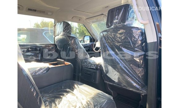 Buy Import Infiniti Q Black Car in Import - Dubai in Central Buy Import Infiniti Q Black Car in Import - Dubai in Central