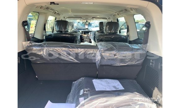 Buy Import Infiniti Q Black Car in Import - Dubai in Central Buy Import Infiniti Q Black Car in Import - Dubai in Central