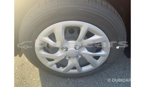 Buy Import Hyundai i10 Red Car in Import - Dubai in Central Buy Import Hyundai i10 Red Car in Import - Dubai in Central