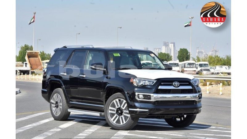 Big with watermark toyota 4runner central import dubai 5684