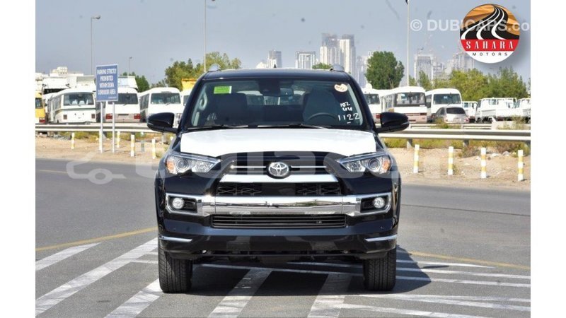 Big with watermark toyota 4runner central import dubai 5684