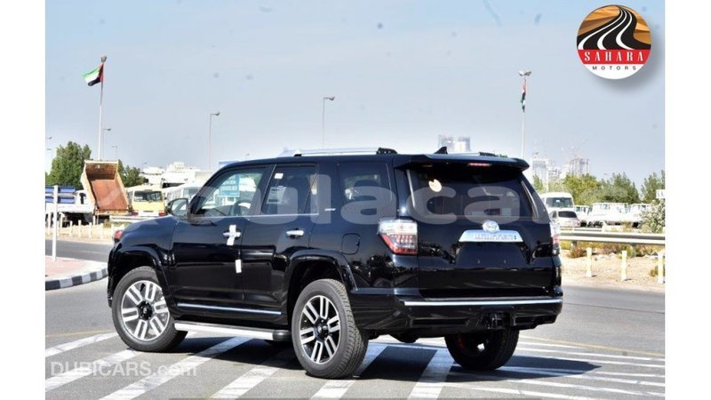 Big with watermark toyota 4runner central import dubai 5684