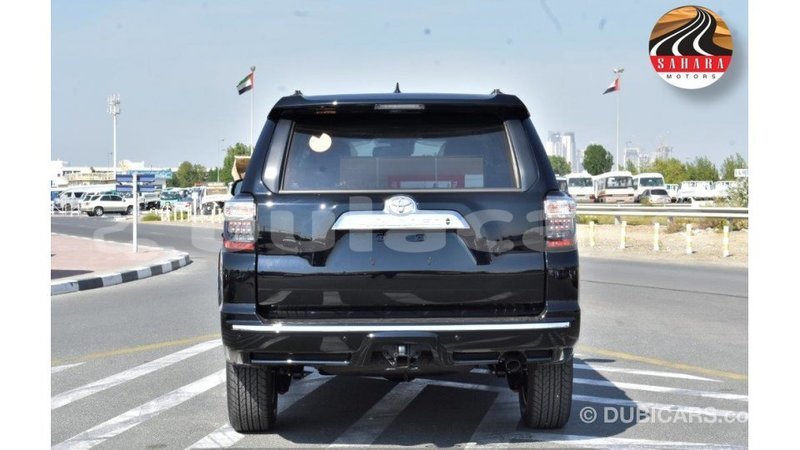 Big with watermark toyota 4runner central import dubai 5684