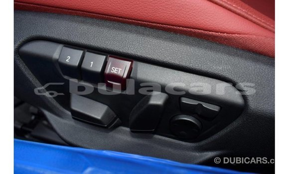 Acheter Import Voiture Toyota Supra Noir à Import - Dubai, Central Acheter Import Voiture Toyota Supra Noir à Import - Dubai, Central