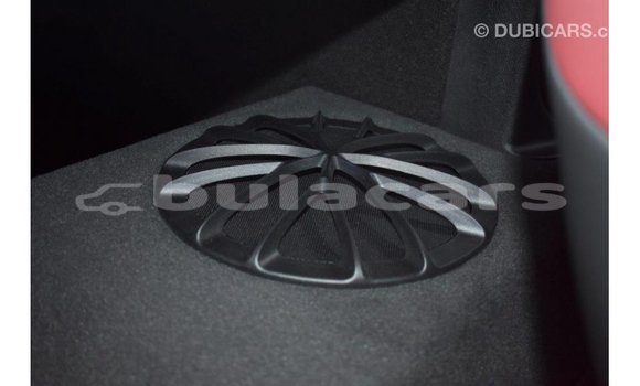 Acheter Import Voiture Toyota Supra Noir à Import - Dubai, Central Acheter Import Voiture Toyota Supra Noir à Import - Dubai, Central