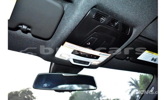 Acheter Import Voiture Toyota Supra Noir à Import - Dubai, Central Acheter Import Voiture Toyota Supra Noir à Import - Dubai, Central