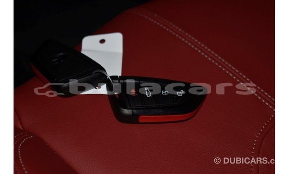 Acheter Import Voiture Toyota Supra Noir à Import - Dubai, Central Acheter Import Voiture Toyota Supra Noir à Import - Dubai, Central