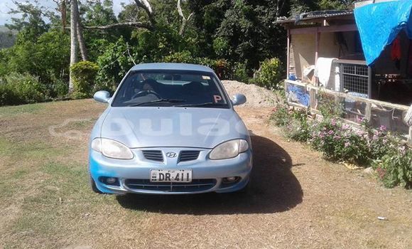 Buy Used Hyundai Elantra Other Car in Malhaha in Eastern