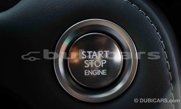 Acheter Import Voiture Lexus LX Blanc à Import - Dubai, Central Acheter Import Voiture Lexus LX Blanc à Import - Dubai, Central