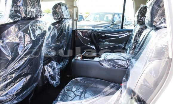 Buy Import Infiniti Q White Car in Import - Dubai in Central Buy Import Infiniti Q White Car in Import - Dubai in Central