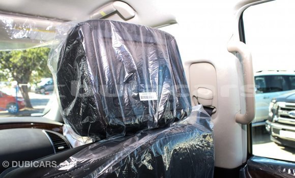 Buy Import Infiniti Q White Car in Import - Dubai in Central Buy Import Infiniti Q White Car in Import - Dubai in Central