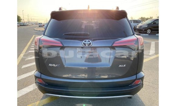 Buy Import Toyota 4Runner Grey Car in Import - Dubai in Central Buy Import Toyota 4Runner Grey Car in Import - Dubai in Central