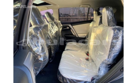 Buy Import Toyota 4Runner Grey Car in Import - Dubai in Central Buy Import Toyota 4Runner Grey Car in Import - Dubai in Central