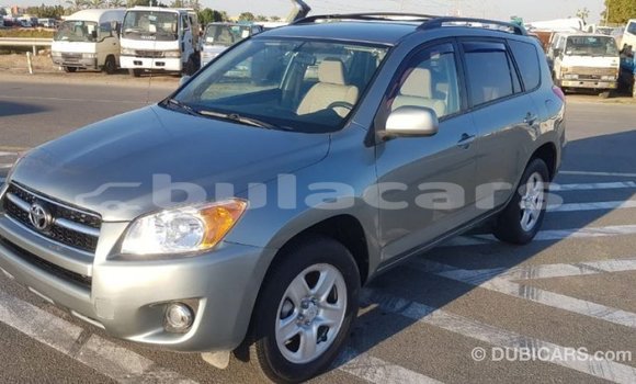 Buy Import Toyota 4Runner Grey Car in Import - Dubai in Central Buy Import Toyota 4Runner Grey Car in Import - Dubai in Central
