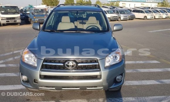 Buy Import Toyota 4Runner Grey Car in Import - Dubai in Central Buy Import Toyota 4Runner Grey Car in Import - Dubai in Central