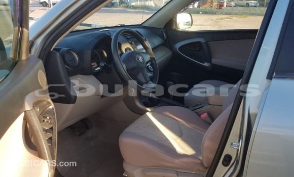Buy Import Toyota 4Runner Grey Car in Import - Dubai in Central Buy Import Toyota 4Runner Grey Car in Import - Dubai in Central