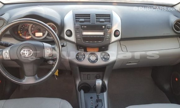 Buy Import Toyota 4Runner Grey Car in Import - Dubai in Central Buy Import Toyota 4Runner Grey Car in Import - Dubai in Central