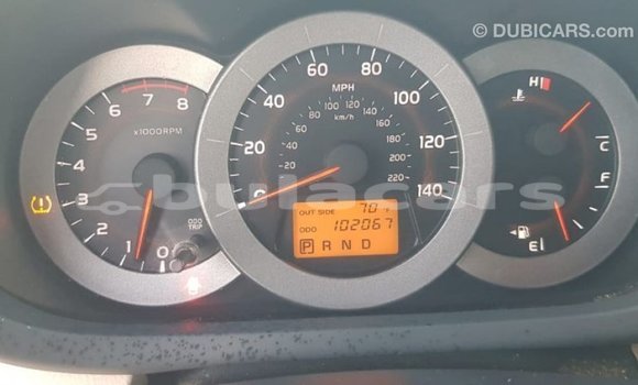 Buy Import Toyota 4Runner Grey Car in Import - Dubai in Central Buy Import Toyota 4Runner Grey Car in Import - Dubai in Central