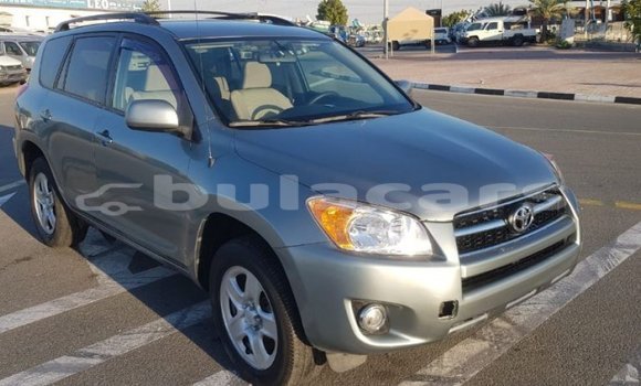 Buy Import Toyota 4Runner Grey Car in Import - Dubai in Central Buy Import Toyota 4Runner Grey Car in Import - Dubai in Central