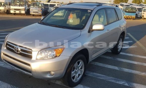 Buy Import Toyota 4Runner Grey Car in Import - Dubai in Central Buy Import Toyota 4Runner Grey Car in Import - Dubai in Central