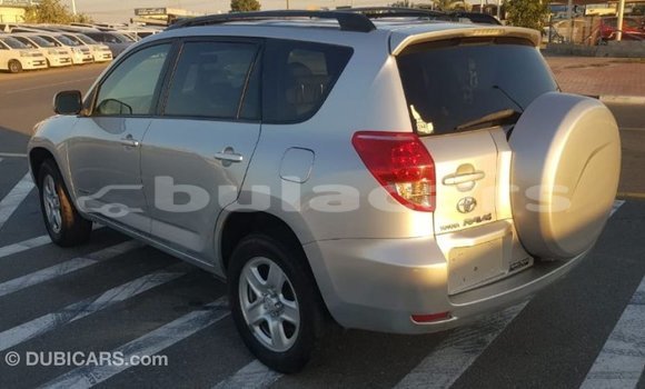 Buy Import Toyota 4Runner Grey Car in Import - Dubai in Central Buy Import Toyota 4Runner Grey Car in Import - Dubai in Central