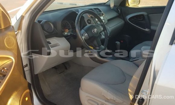 Buy Import Toyota 4Runner Grey Car in Import - Dubai in Central Buy Import Toyota 4Runner Grey Car in Import - Dubai in Central