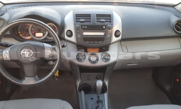 Buy Import Toyota 4Runner Grey Car in Import - Dubai in Central Buy Import Toyota 4Runner Grey Car in Import - Dubai in Central