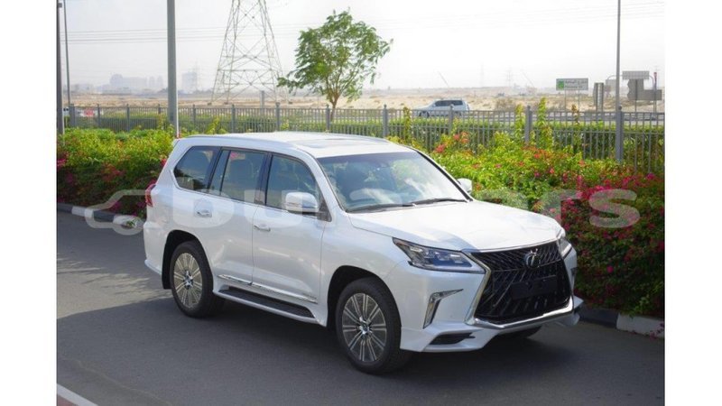 Big with watermark lexus lx central import dubai 5701