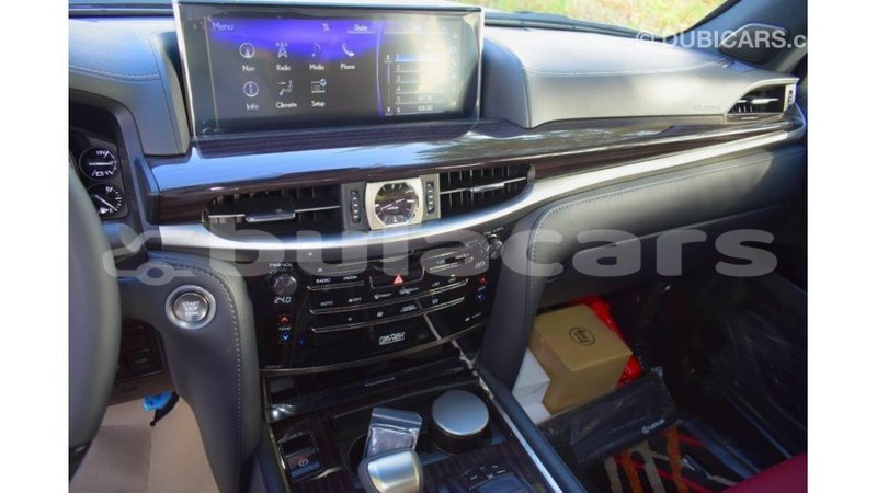 Big with watermark lexus lx central import dubai 5701