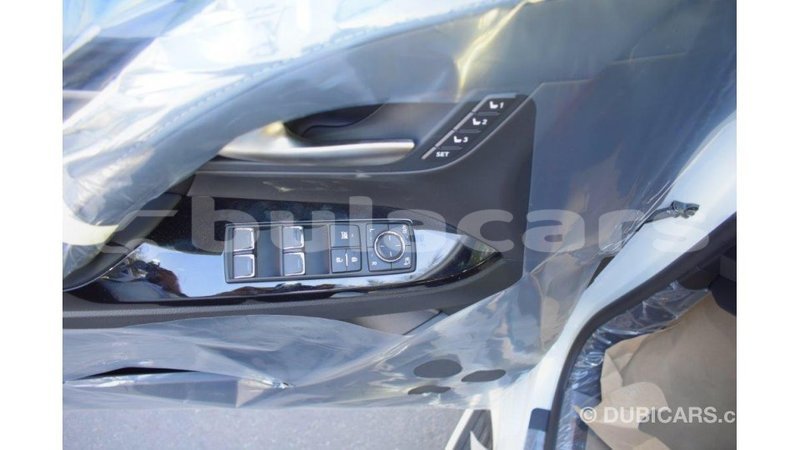Big with watermark lexus lx central import dubai 5701