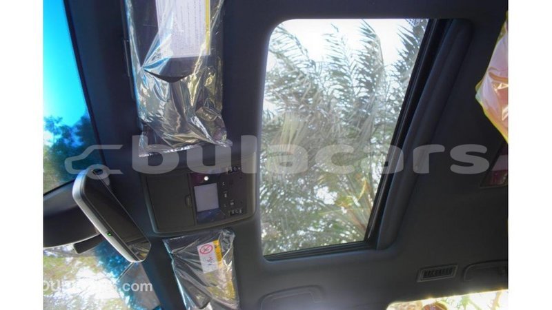 Big with watermark lexus lx central import dubai 5701