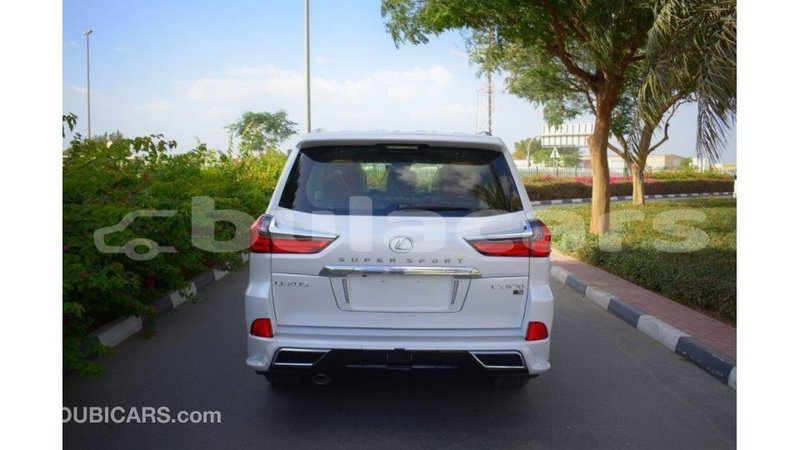 Big with watermark lexus lx central import dubai 5701