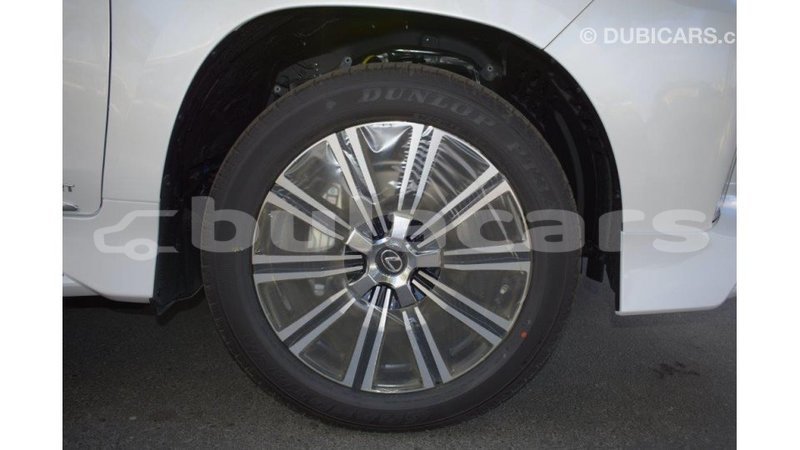 Big with watermark lexus lx central import dubai 5701