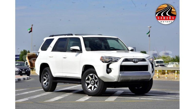 Big with watermark toyota 4runner central import dubai 5709