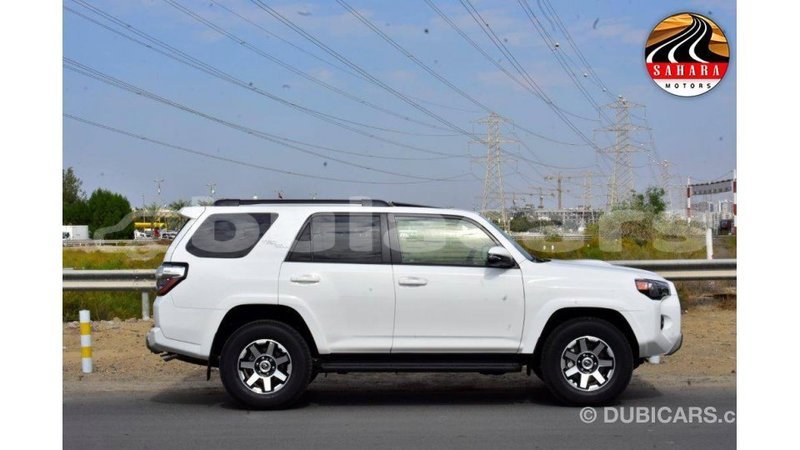 Big with watermark toyota 4runner central import dubai 5709