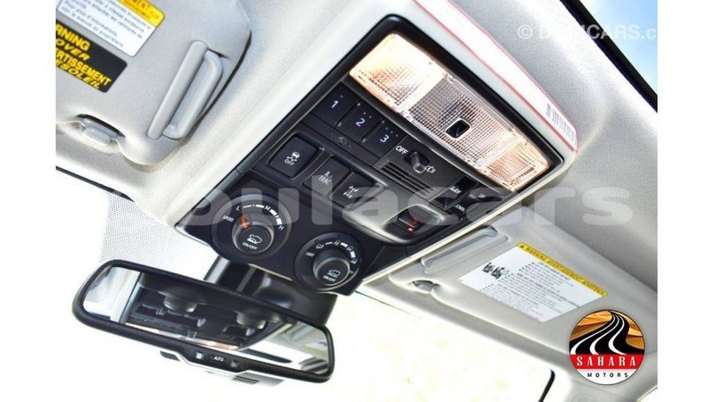 Big with watermark toyota 4runner central import dubai 5709