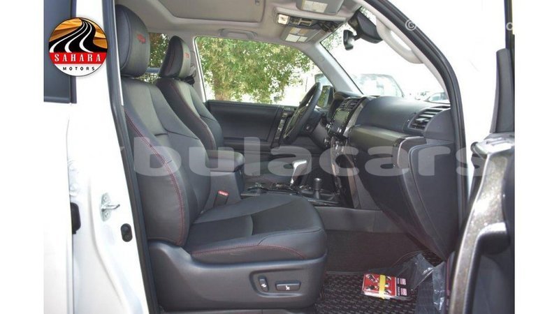 Big with watermark toyota 4runner central import dubai 5709