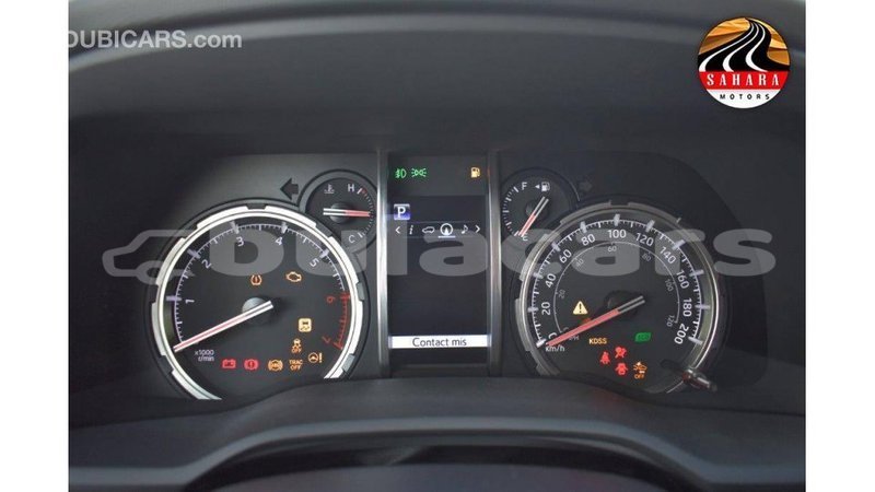 Big with watermark toyota 4runner central import dubai 5709